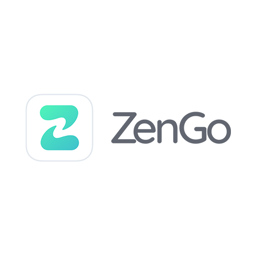 ZenGo