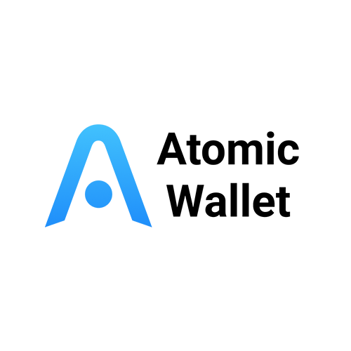 atomic-wallet-97e28f7293