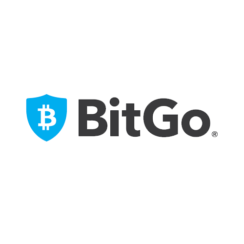 bitgo-740c006253