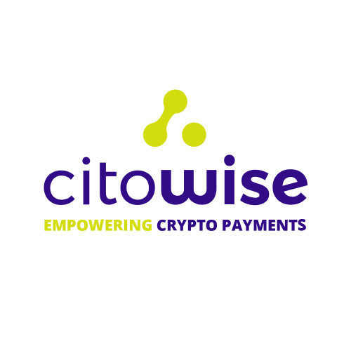 citowise-6dcbf6f319