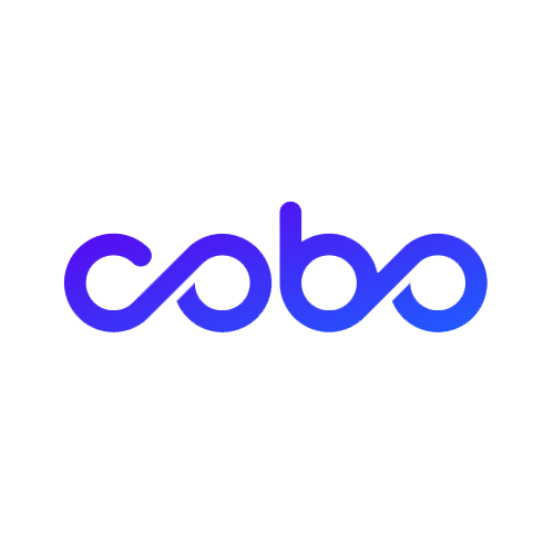 cobo-e1d9b94886