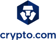 crypto.com