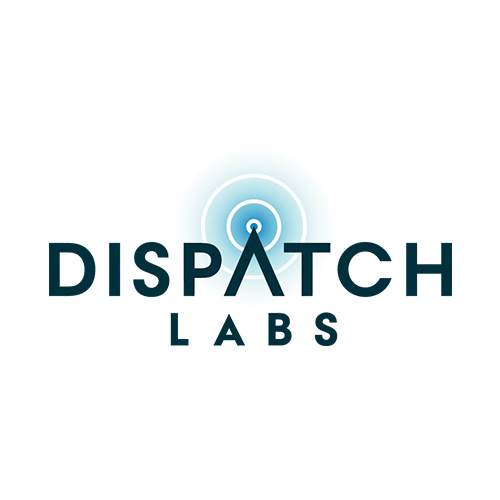 dispatch-labs