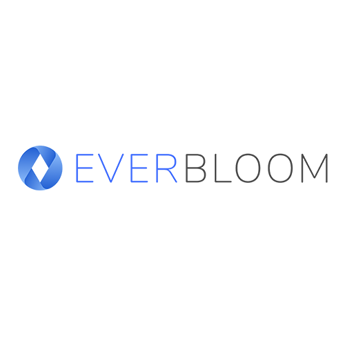 everbloom