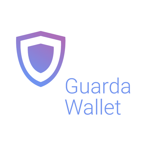 guarda-wallet