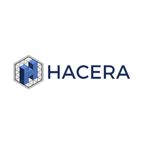 hacera