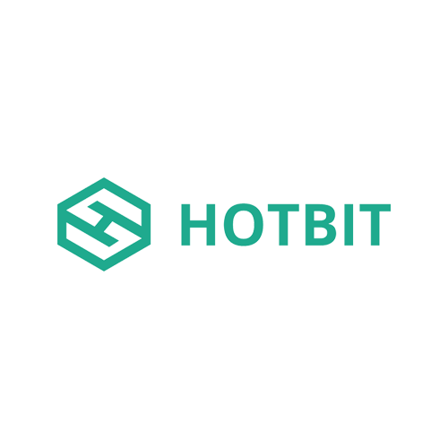 hotbit