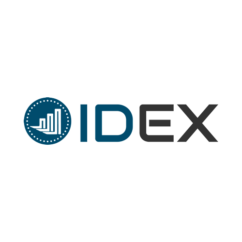 idex