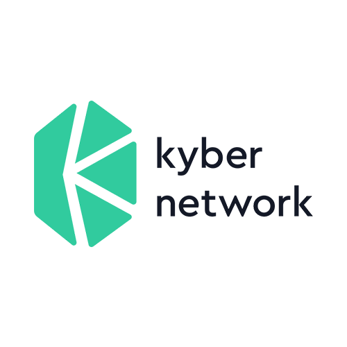 kyber