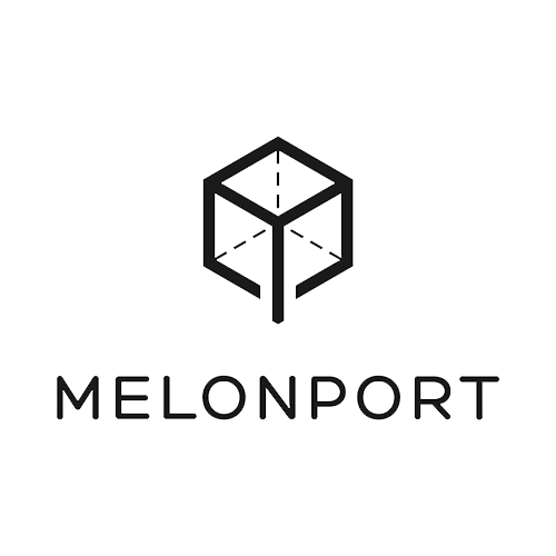 melonport