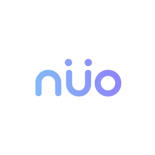 nuo