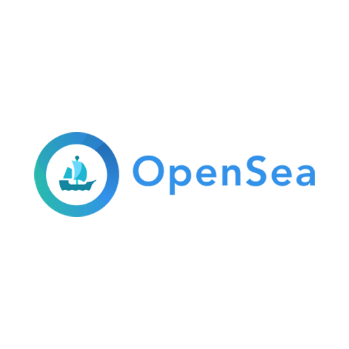 opensea