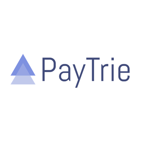 paytrie