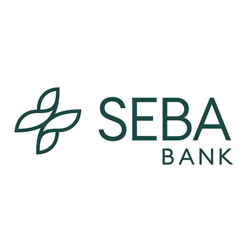 seba