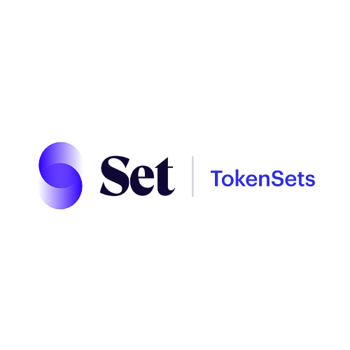 tokensets