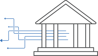 transparency-governance-ca7e5d71f5