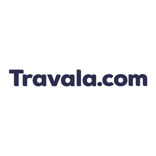 travala
