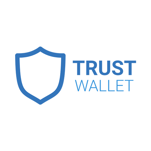 trust-wallet
